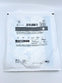 KCI M8275067/5 SensaT.R.A.C. Pad and V.A.C. Drape